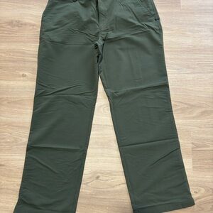 Under Armour Golf Pants